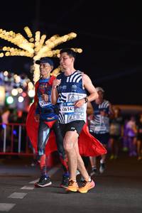 BIB: 
                            <button type="button" onclick="openModal(23526972)" class="btn btn-primary btn-sm float-right btn-popup" data-toggle="modal" data-target=".modal-high-quality">
                        <i class="fas fa-shopping-cart"></i> Add to Cart
                    </button>
                                            <button type="button" onclick="isThisMe(23526972, true)" class="btn btn-success btn-sm float-right btn-popup btn-isme hidden" data-toggle="tooltip" data-placement="bottom" title="นี่คือรูปของคุณใช่ไหม คลิกที่นี่เพื่อเอาเข้าอัลบั้ม">
                        <i class="fas fa-plus"></i> Add to album
                    </button>
                    <button type="button" onclick="isThisMe(23526972, false)" class="btn btn-warning btn-sm float-right btn-popup btn-isnotme hidden">
                        <i class="fas fa-ban"></i> Remove from album
                    </button>